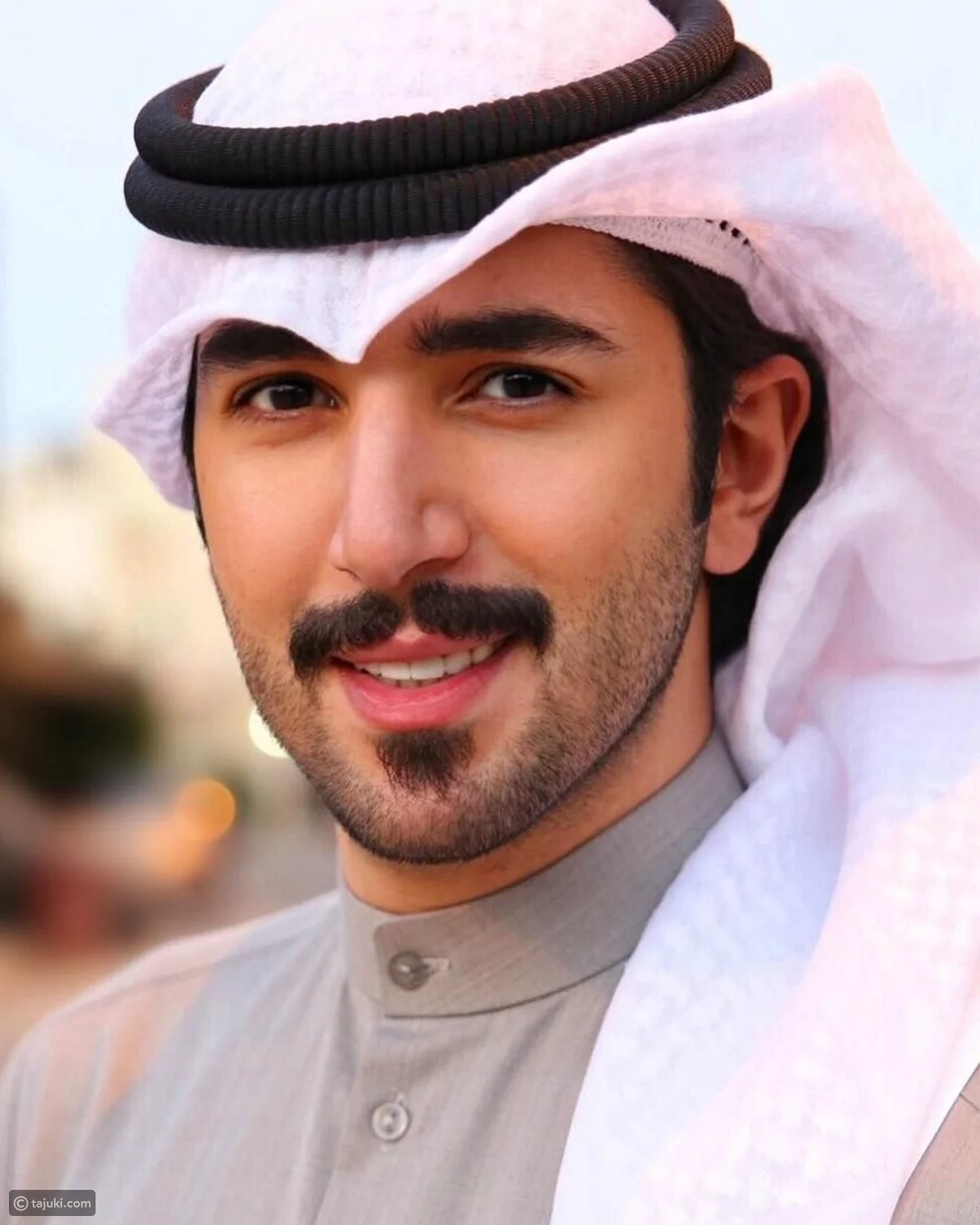 حمد