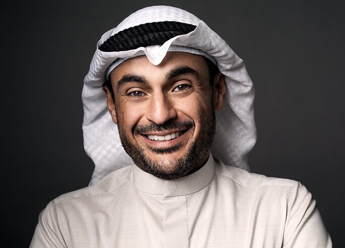 ابو فيصل